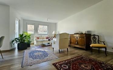 Maison contiguë 5.5 pièces - image - 8