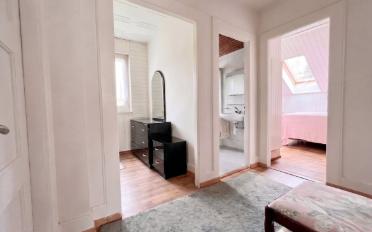Einfamilienhaus 5.5 Zimmer - image - 2