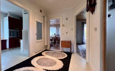 Einfamilienhaus 5.5 Zimmer - image - 6