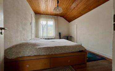 Einfamilienhaus 5.5 Zimmer - image - 9