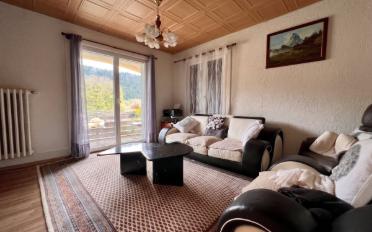 Einfamilienhaus 5.5 Zimmer - image - 3