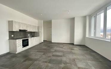 Apartment 3 rooms - image - 2