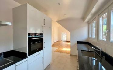 Immeuble résidentiel - image - 10