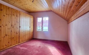 Single house 4.5 rooms - image - 13