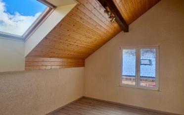 Single house 4.5 rooms - image - 12