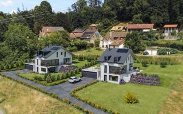 Villa 5.5 pièces - image - 3