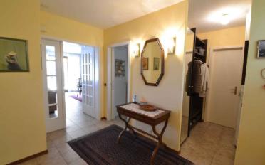 Maison jumelée 5.5 pièces - image - 6