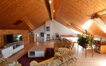 Maison jumelée 5.5 pièces - image - 11