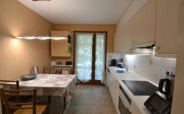 Maison jumelée 5.5 pièces - image - 7