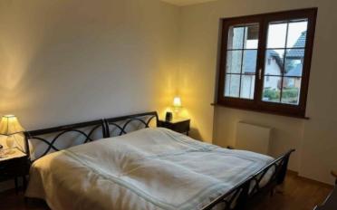 Maison jumelée 5.5 pièces - image - 8