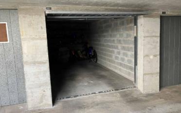Maison jumelée 5.5 pièces - image - 12