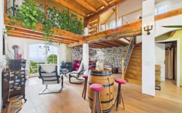 Ferme 5.5 pièces - image - 1