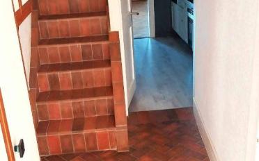 Single house 6 rooms - image - 2