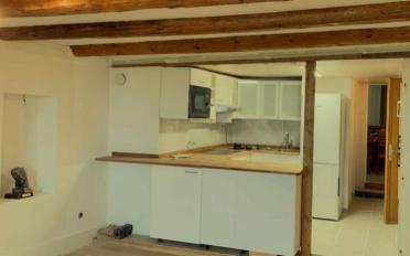 Single house 6 rooms - image - 3
