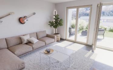 Appartement 5.5 pièces - image - 4