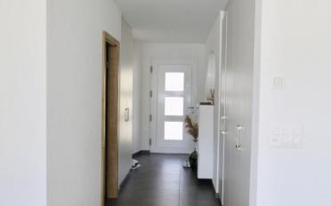 Attique 4.5 pièces - image - 8