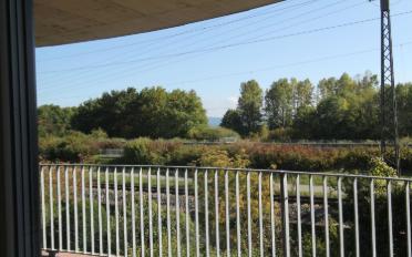 Appartement 5.5 pièces - image - 6