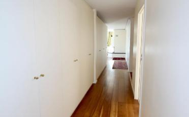 Appartement 5.5 pièces - image - 7