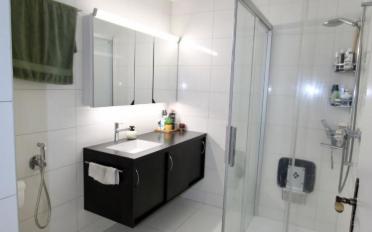 Appartement 5.5 pièces - image - 8