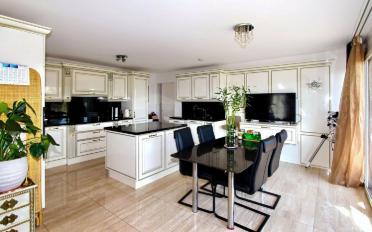 Appartement 5.5 pièces - image - 2