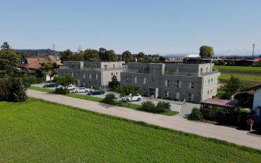 Appartement 5.5 pièces - image - 6