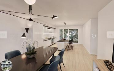 Appartement 4.5 pièces - image - 1