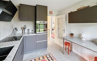 Maison 5.5 pièces - image - 4