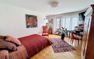 Maison 5.5 pièces - image - 6