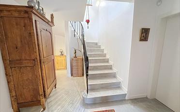 Maison 5.5 pièces - image - 9