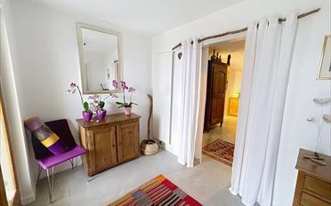 Maison 5.5 pièces - image - 8