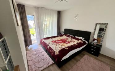 Bifamiliar house 4.5 rooms - image - 9