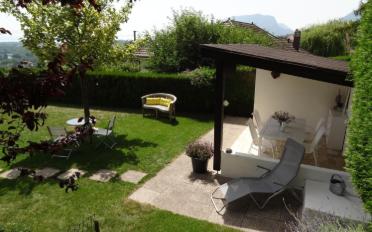 Maison 5.5 pièces - image - 13