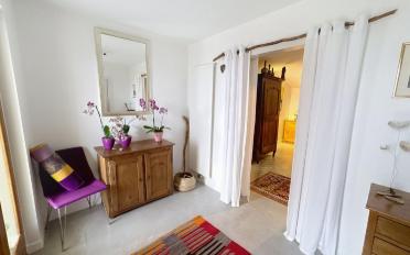 Maison 5.5 pièces - image - 8