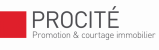 PROCITE SA