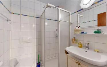 Villa 2.5 rooms - image - 6