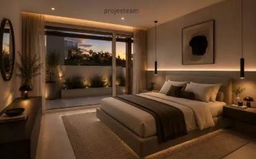 Wohnung 4.5 Zimmer - image - 4