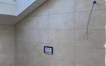 Appartement 4.5 pièces - image - 7