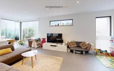 Villa 5.5 Zimmer - image - 4