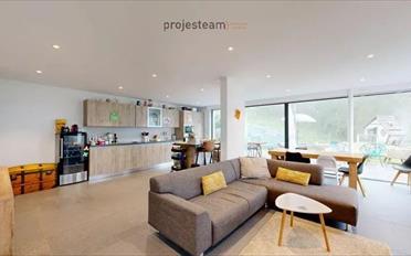 Villa 5.5 Zimmer - image - 5