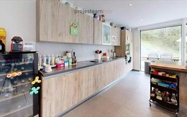 Villa 5.5 Zimmer - image - 7