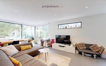 Villa 5.5 Zimmer - image - 8