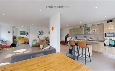 Villa 5.5 Zimmer - image - 9