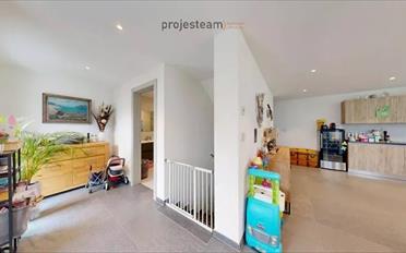 Villa 5.5 Zimmer - image - 10