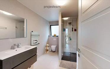 Villa 5.5 Zimmer - image - 11