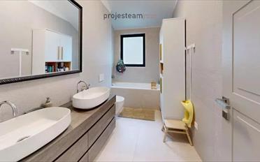 Villa 5.5 Zimmer - image - 13