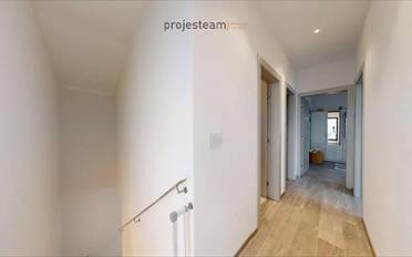 Villa 5.5 Zimmer - image - 12