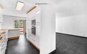 Wohnung 3.5 Zimmer - image - 7