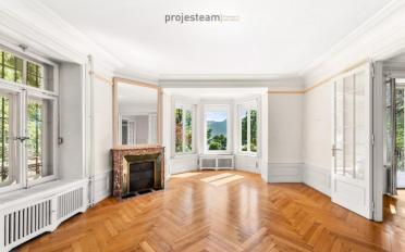 Appartement 5.5 pièces - image - 10