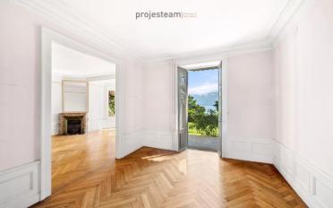Appartement 5.5 pièces - image - 11