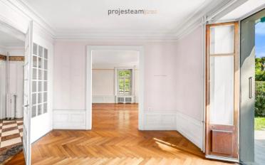 Appartement 5.5 pièces - image - 12